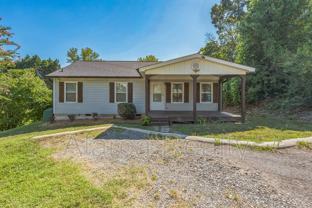 43B Court St - Photo 1 of 1