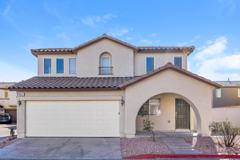 9997 Big Bow Springs Ct - Photo 1 of 1