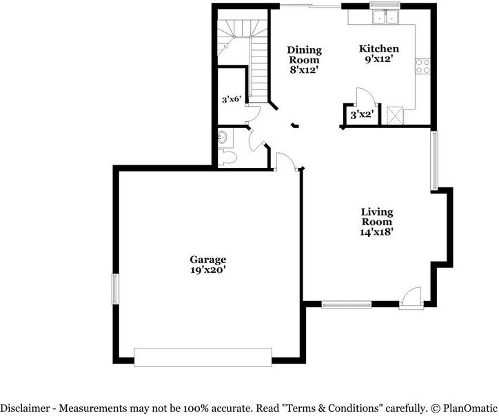9997 Big Bow Springs Ct - Photo 2 of 20