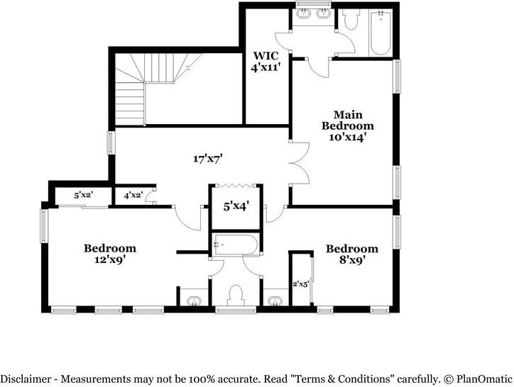 9997 Big Bow Springs Ct - Photo 3 of 20