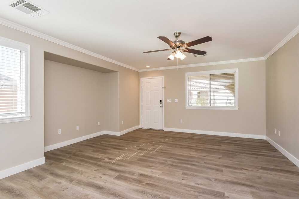 9997 Big Bow Springs Ct - Photo 5 of 20