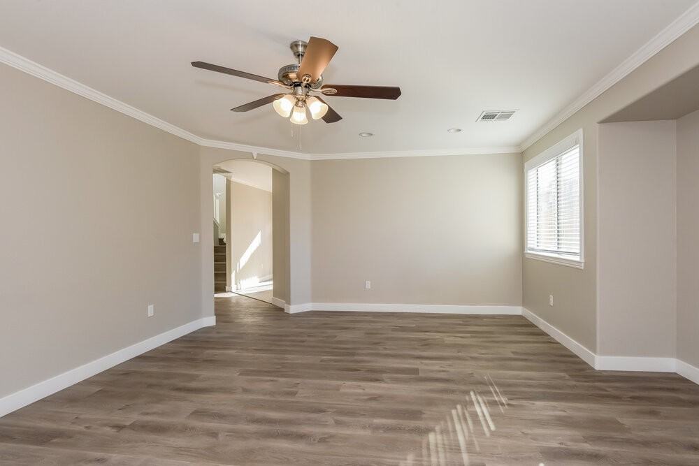 9997 Big Bow Springs Ct - Photo 6 of 20