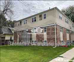 303 S Madison St #6 - Photo 1 of 1