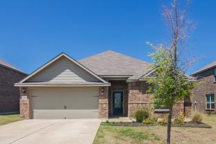 1516 Millennium Dr - Photo 1 of 1