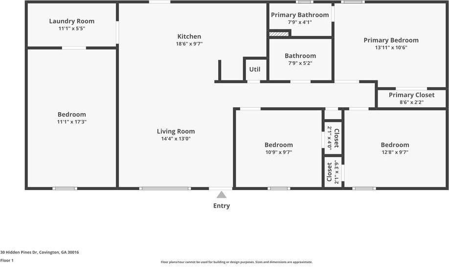 30 Hidden Pines Dr - Photo 2 of 13