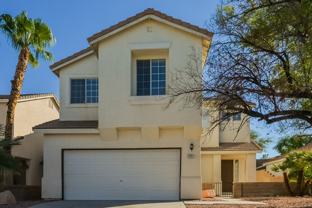 1741 Buttermilk Dr - Photo 1 of 1