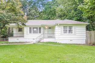 812 Nelson Dr - Photo 1 of 1