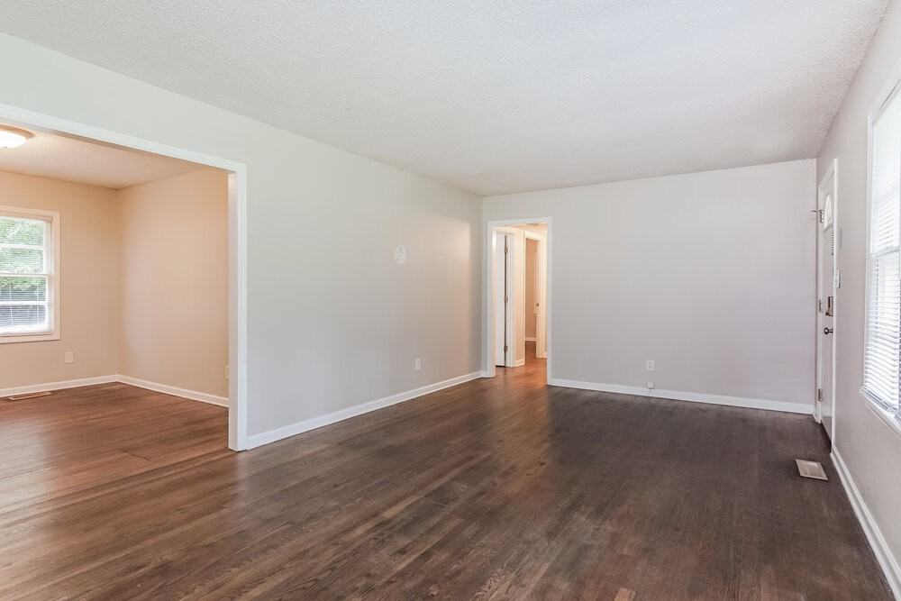 812 Nelson Dr - Photo 6 of 19