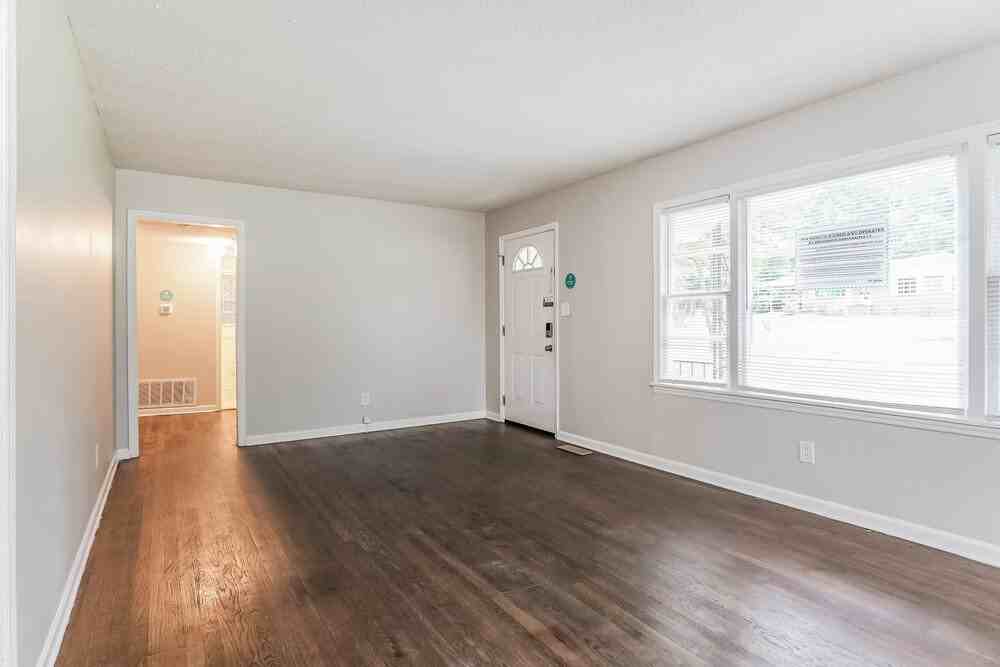 812 Nelson Dr - Photo 7 of 19
