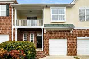 361 Grayson Way - Photo 1 of 1