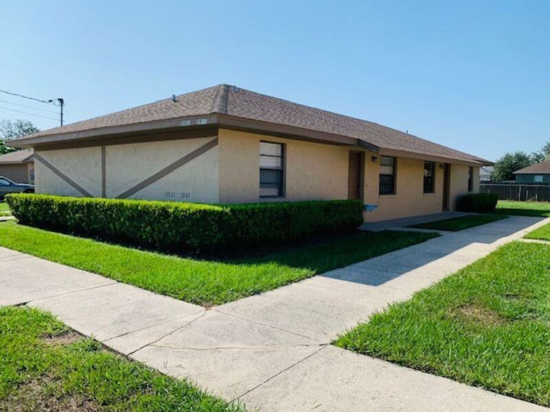 3931 Spoonbill Ct - Photo 2 of 14