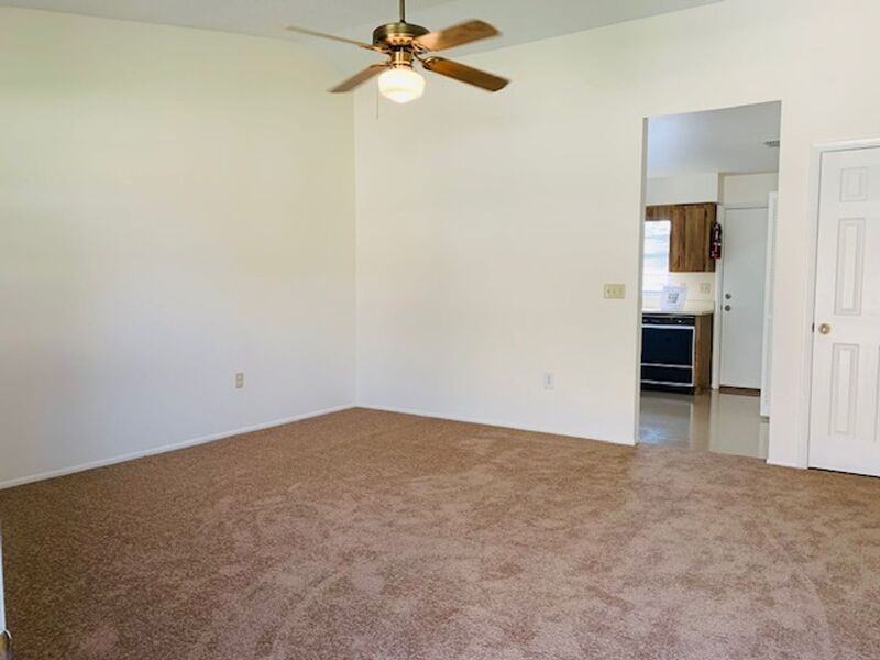 3931 Spoonbill Ct - Photo 3 of 14