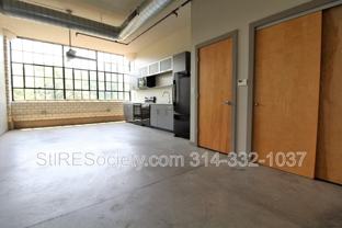 8125 Michigan Ave #322 - Photo 1 of 1