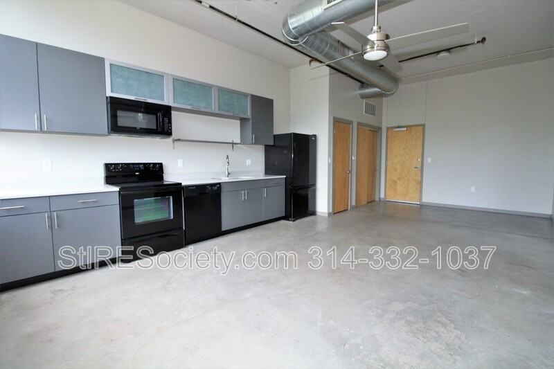 8125 Michigan Ave #322 - Photo 3 of 11