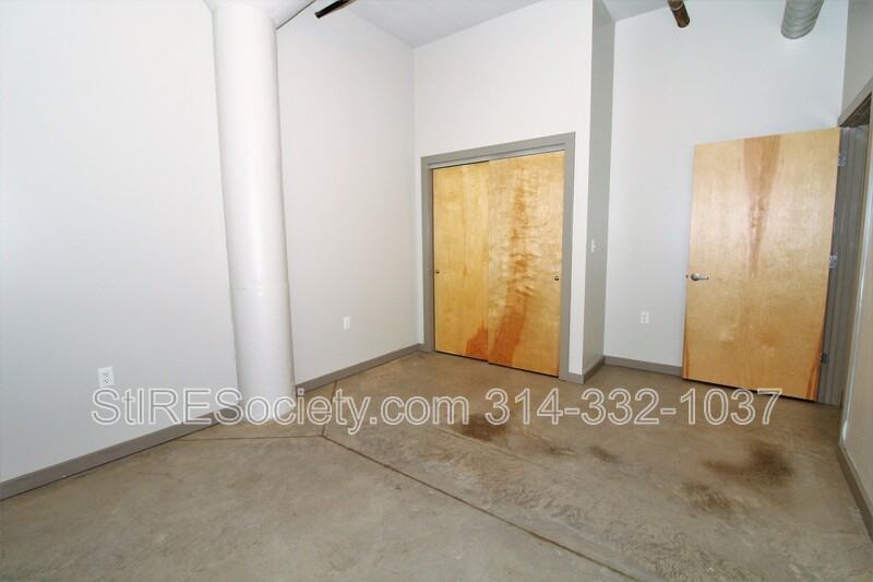 8125 Michigan Ave #322 - Photo 5 of 11