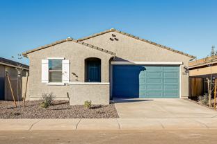 5640 W Walatowa St - Photo 1 of 1
