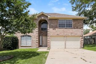 10410 Enchanted - Photo 1 of 1
