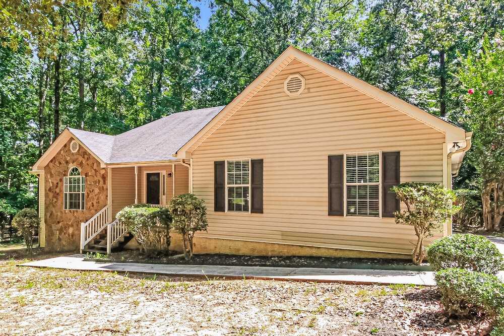 709 Miami Ct - Photo 3 of 16