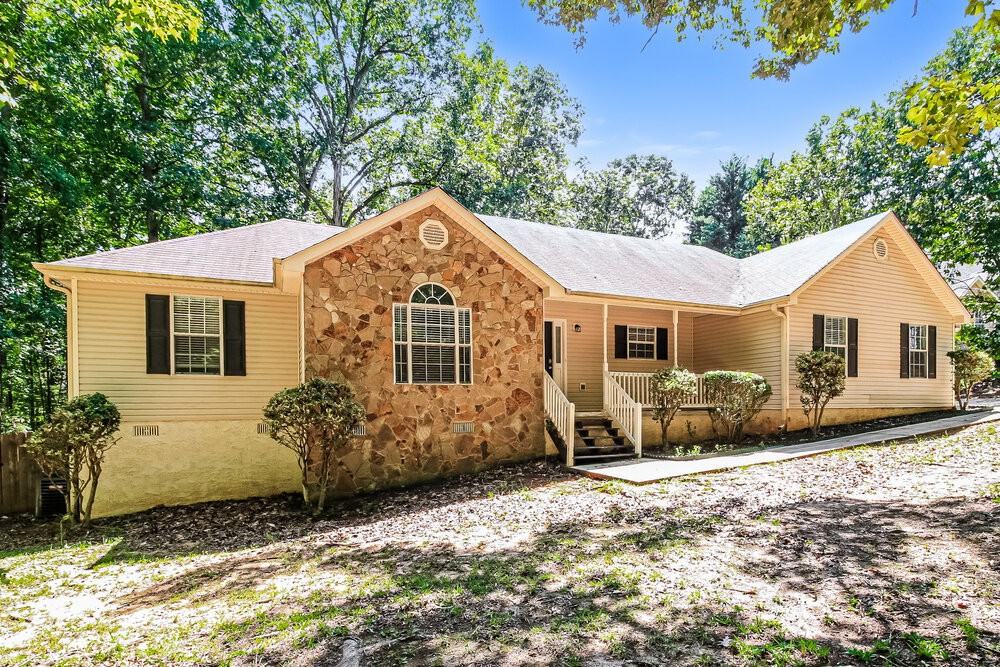 709 Miami Ct - Photo 4 of 16