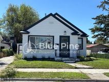 375 W 18th St - Photo 1 of 1