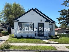 featured image of 375 W 18th St