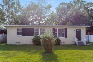 featured image of 5528 Vernon Rd