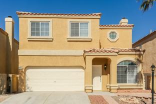 3459 Whitman Falls Dr - Photo 1 of 1