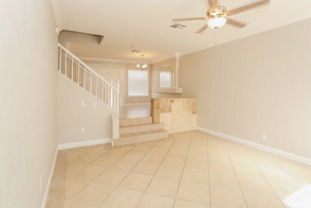 3459 Whitman Falls Dr - Photo 4 of 19