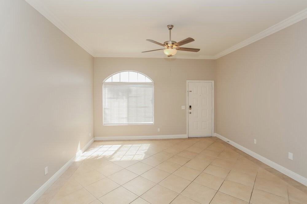 3459 Whitman Falls Dr - Photo 6 of 19