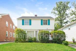 13790 Cedar Rd - Photo 1 of 1
