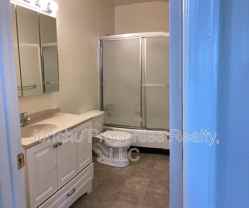 4729 Routt St - Photo 1 of 1