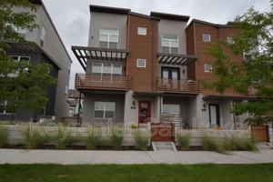 featured image of 4642 W South Jordan Pkwy