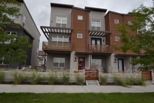 4642 W South Jordan Pkwy - Photo 1 of 1