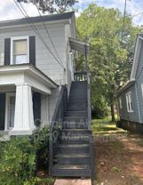 1028 S Main St - Photo 1 of 1