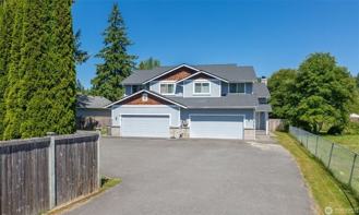 2715 99th Ave Ne #B - Photo 1 of 1
