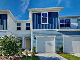 3117 Emerald Acres Ln - Photo 1 of 1