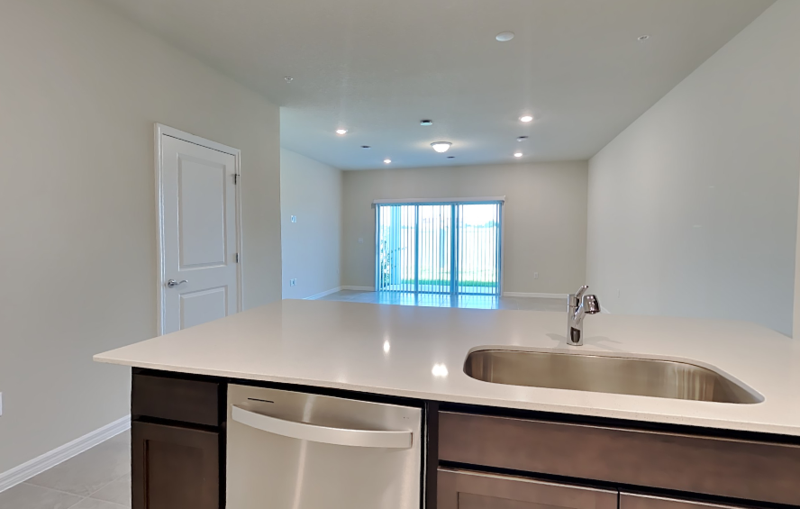 3117 Emerald Acres Ln - Photo 2 of 23