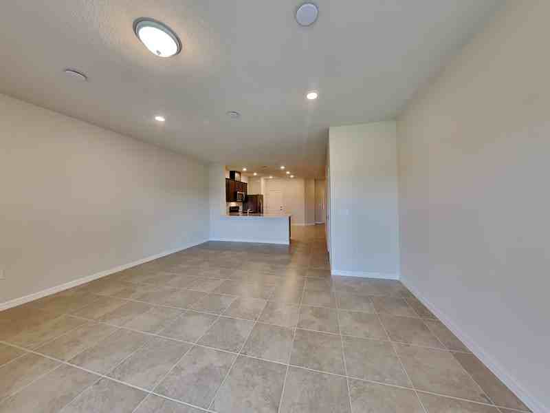 3117 Emerald Acres Ln - Photo 5 of 23