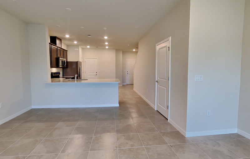 3117 Emerald Acres Ln - Photo 6 of 23