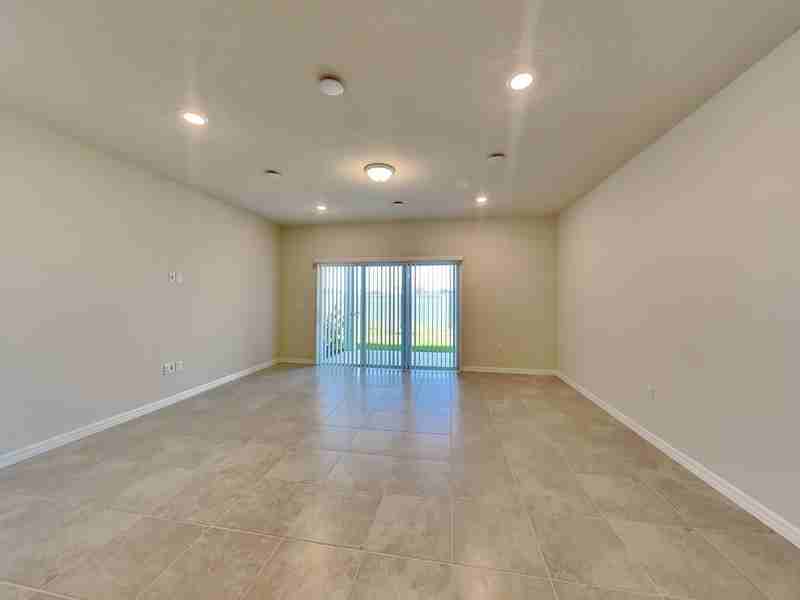 3117 Emerald Acres Ln - Photo 7 of 23