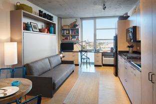 SoNu Digs - Photo 1 of 1