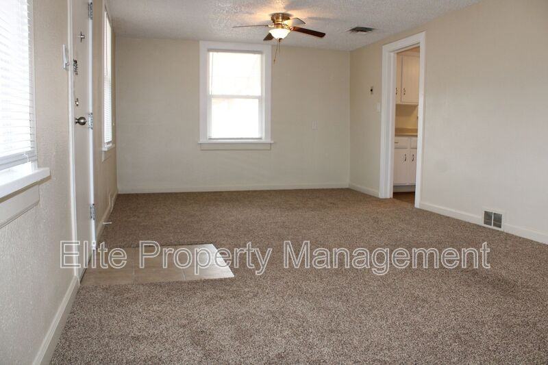 605 Acero Ave #A - Photo 2 of 12