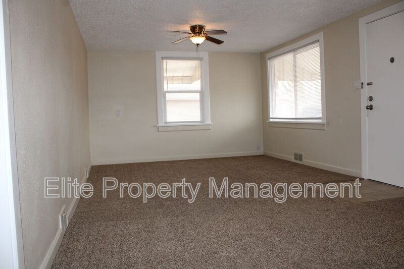 605 Acero Ave #A - Photo 3 of 12