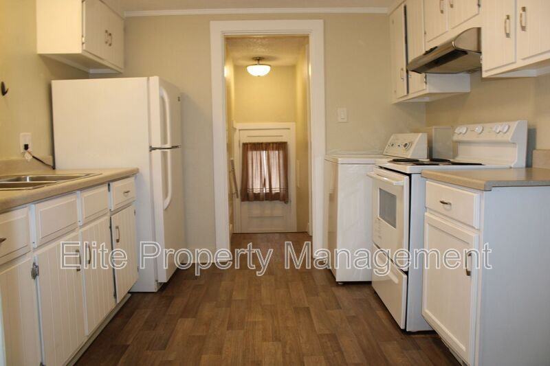 605 Acero Ave #A - Photo 4 of 12