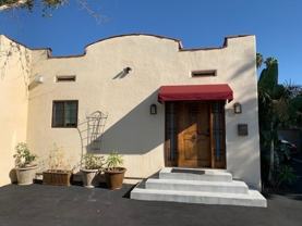 616 N Madison Ave #618 - Photo 1 of 1