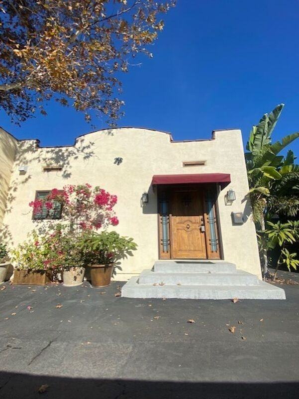 616 N Madison Ave #618 - Photo 2 of 21