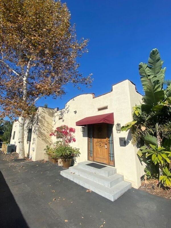 616 N Madison Ave #618 - Photo 3 of 21