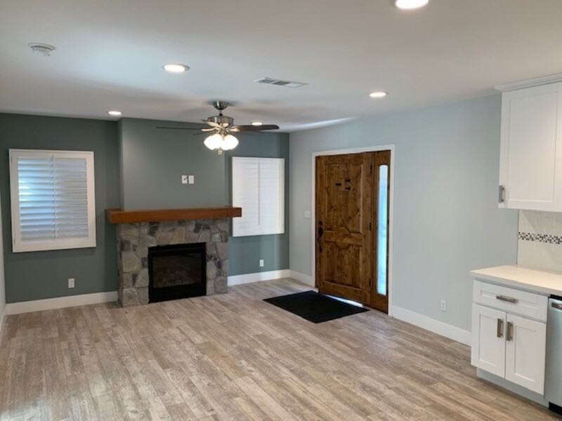 616 N Madison Ave #618 - Photo 4 of 21