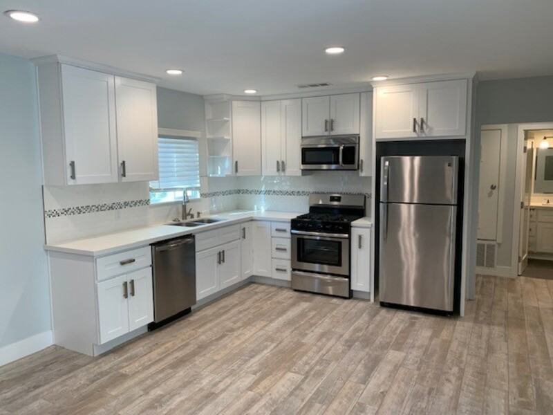 616 N Madison Ave #618 - Photo 5 of 21