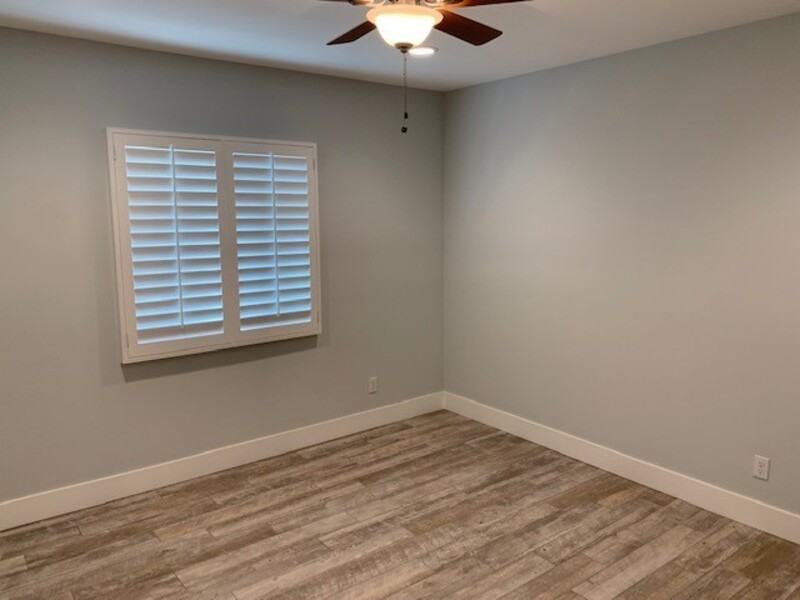 616 N Madison Ave #618 - Photo 6 of 21